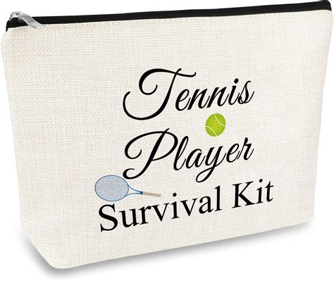 cool tennis gifts for girls